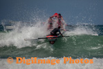 Whangamata Surf Boats 13 0272